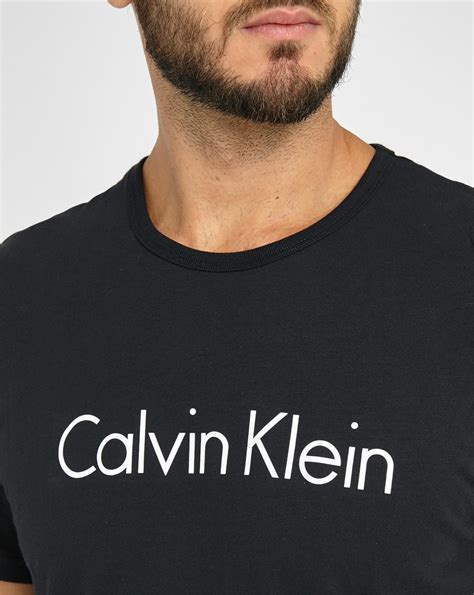 calvin klein t shirts online store|Calvin Klein t shirts costco.